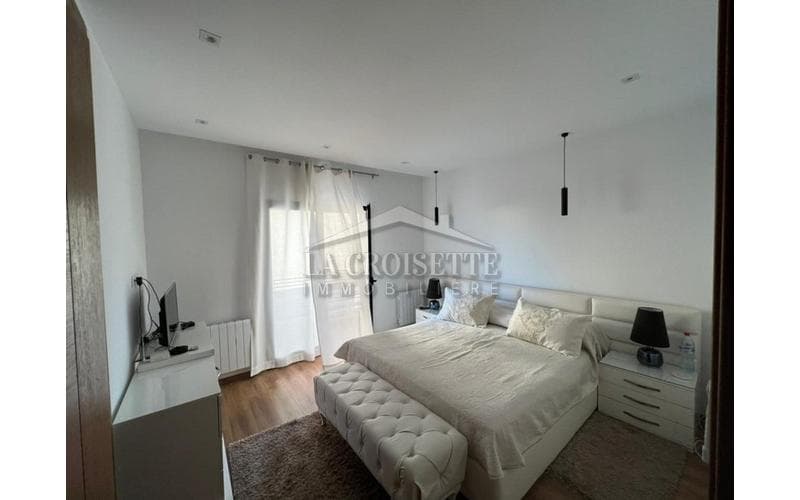 Villa s+4 4