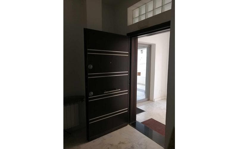 Appartement s+2 6