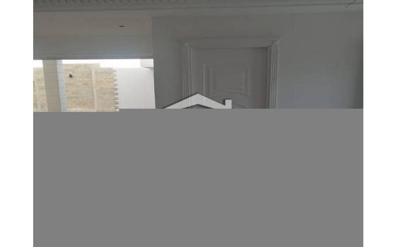 Appartement s+4 3