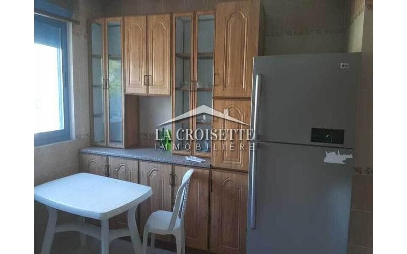 Villa s+5 et plus 4