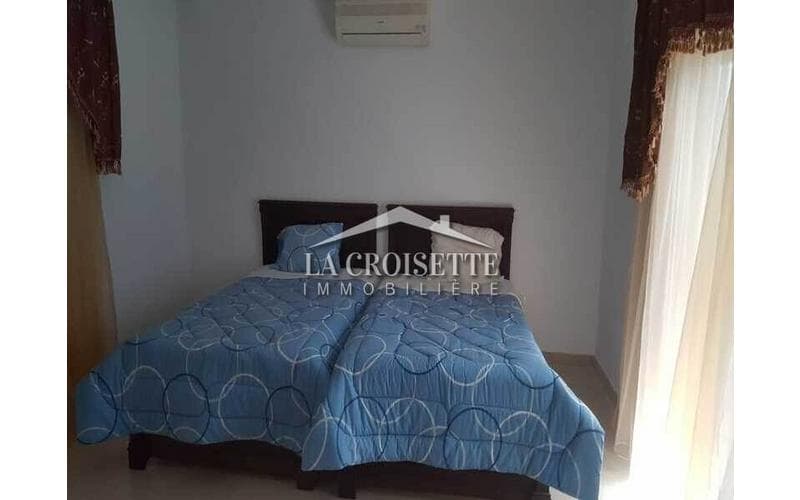 Villa s+5 et plus 5