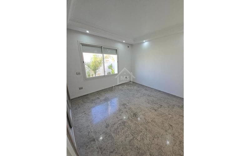 Villa s+2 5