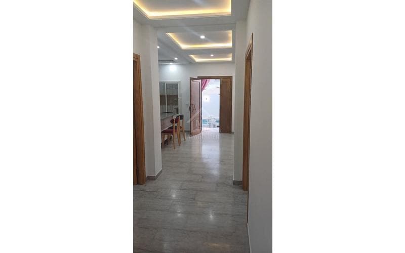 Villa s+3 12