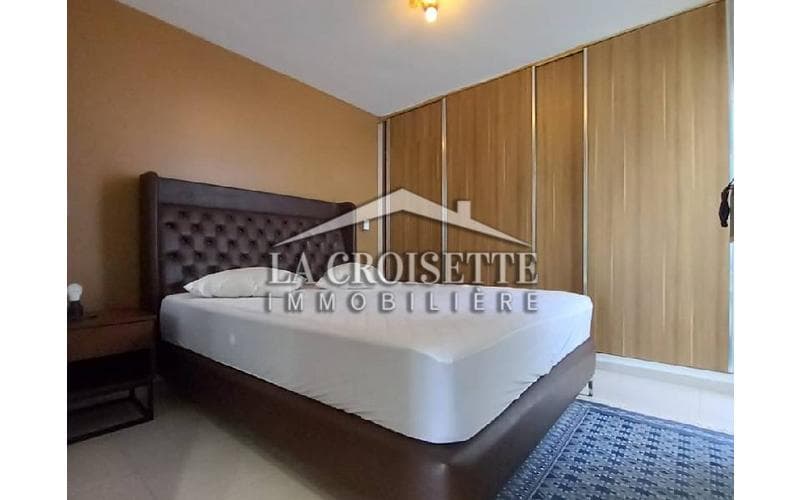 Maison s+1 4
