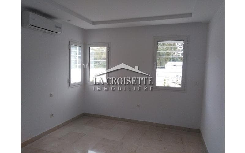 Appartement s+3