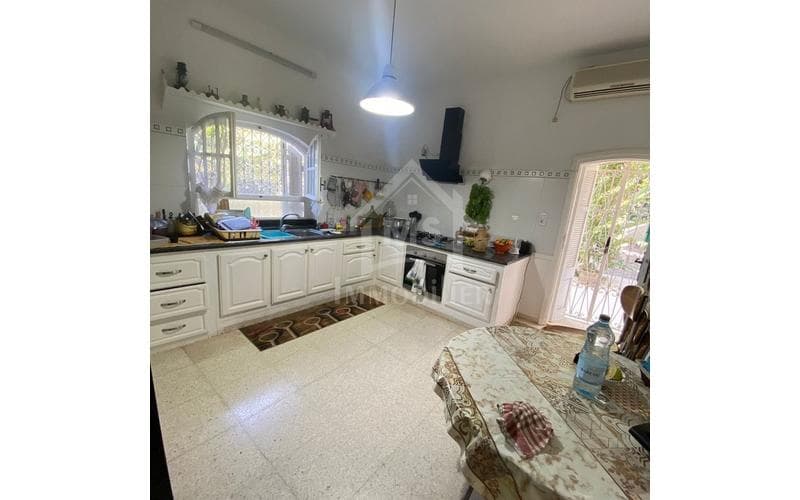 Villa s+5 et plus 10