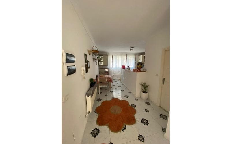 Maison s+5 et plus 4
