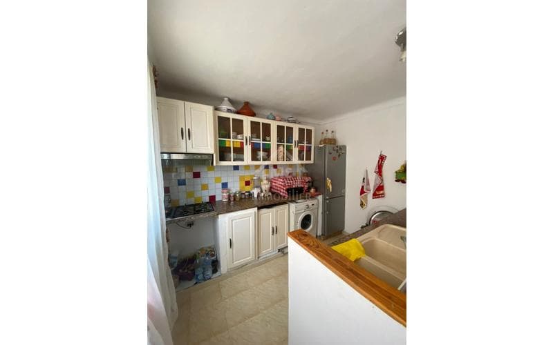 Maison s+5 et plus 8