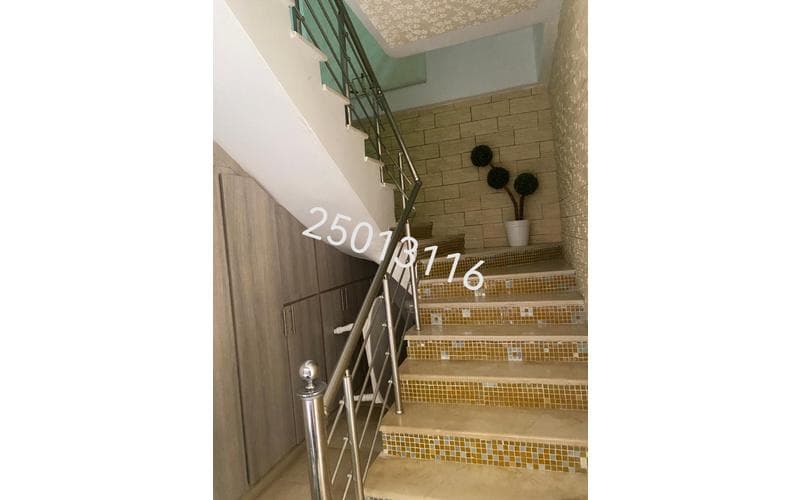 Villa s+5 et plus 6