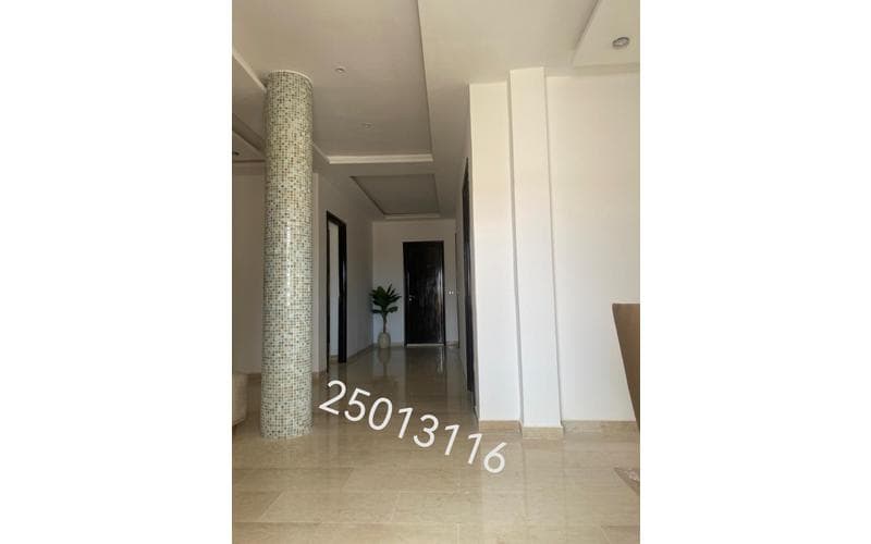 Villa s+5 et plus 8