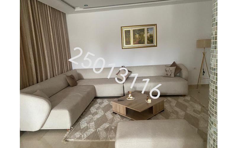 Villa s+5 et plus 9