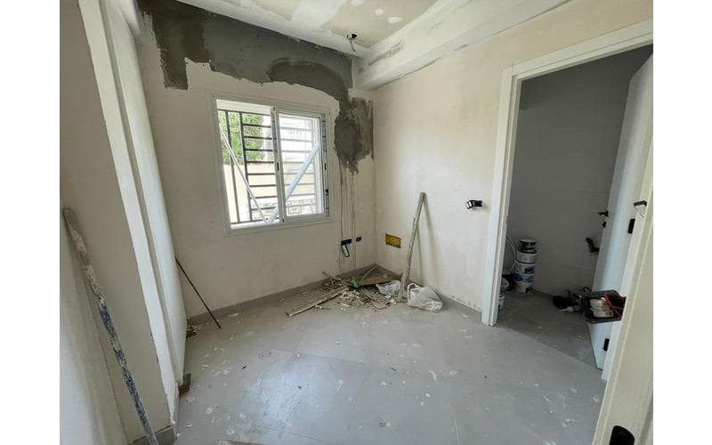 Local commercial Magasin 8