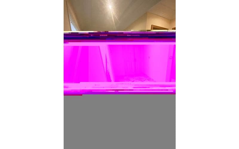 Appartement s+3 8