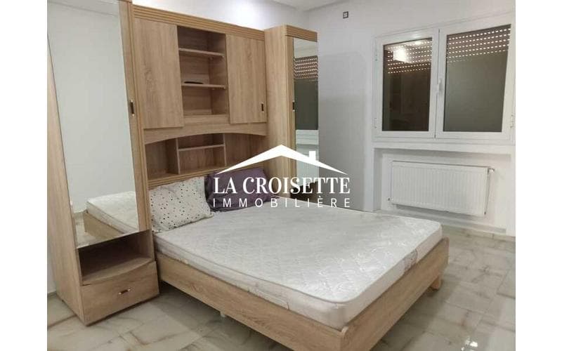 Duplex s+3 5