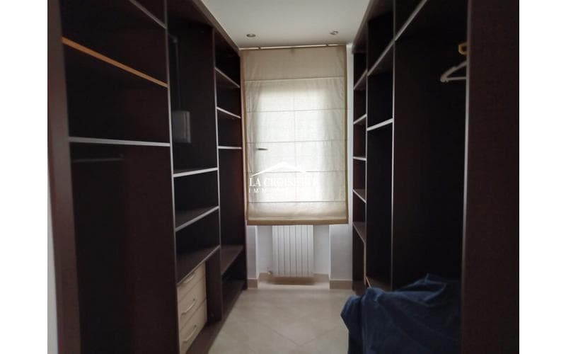 Villa s+5 et plus 6