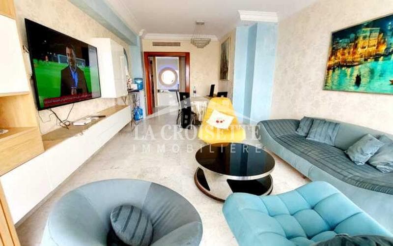 Villa s+3