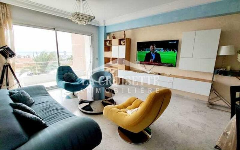 Villa s+3 2
