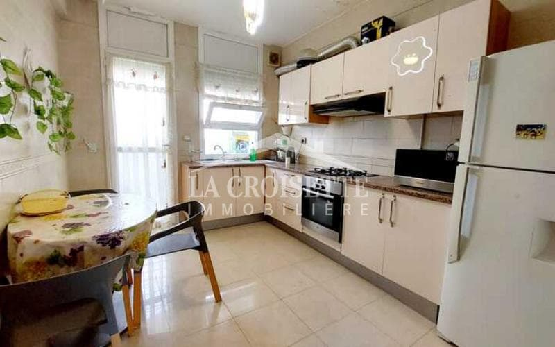 Villa s+3 3