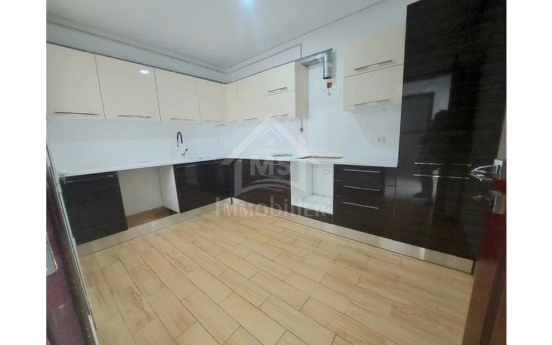 Duplex s+3 5