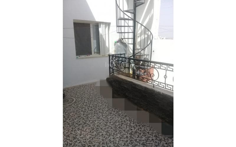 Maison s+5 et plus 7