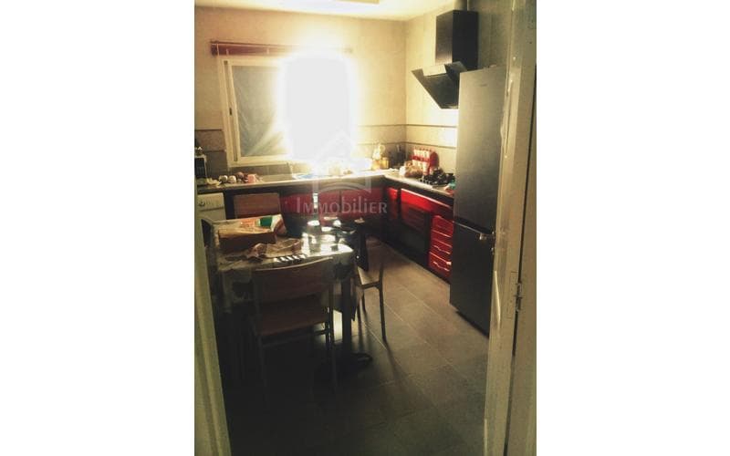 Maison s+5 et plus 9