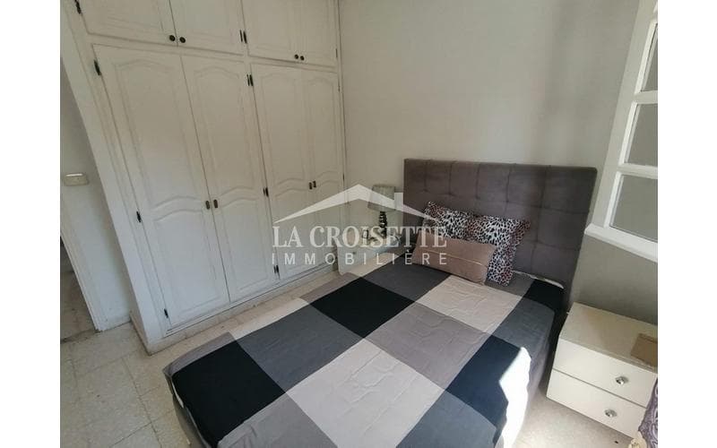 Villa s+5 et plus 2