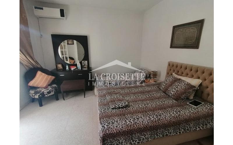 Villa s+5 et plus 5