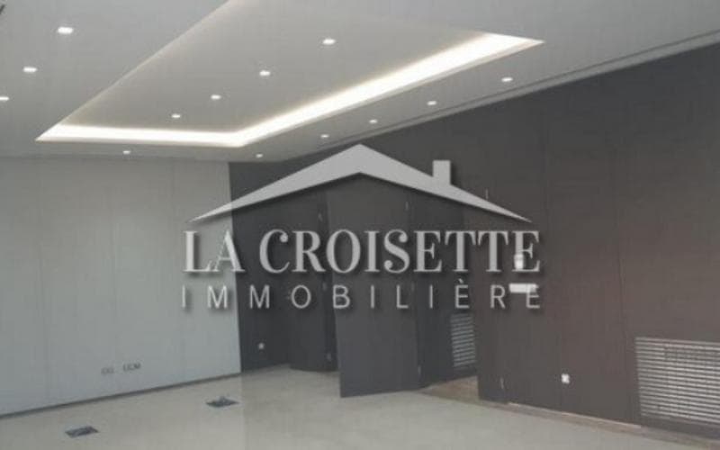 Villa s+5 et plus