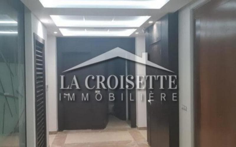 Villa s+5 et plus 3