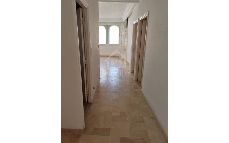 Maison s+2 4