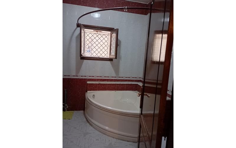 Villa s+5 et plus 3