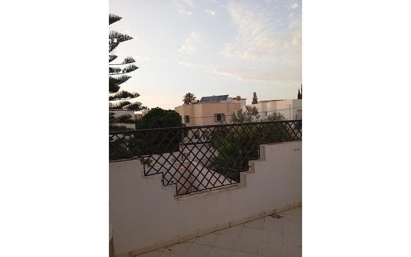 Villa s+5 et plus 4