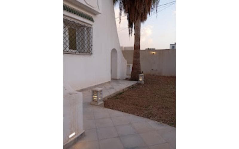Villa s+5 et plus 9