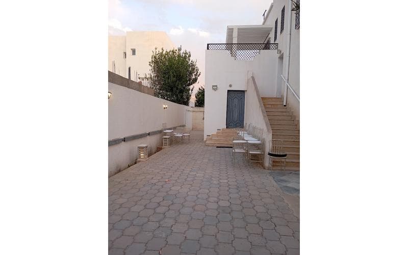 Villa s+5 et plus 10