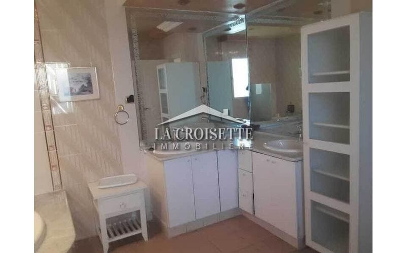 Villa s+5 et plus 7