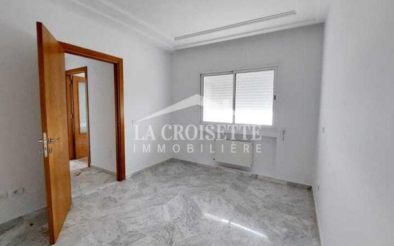 Appartement s+1 3