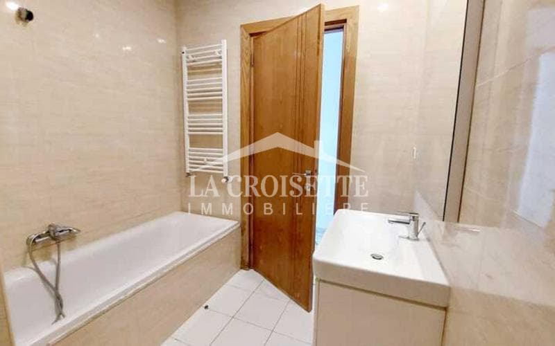Appartement s+1 5