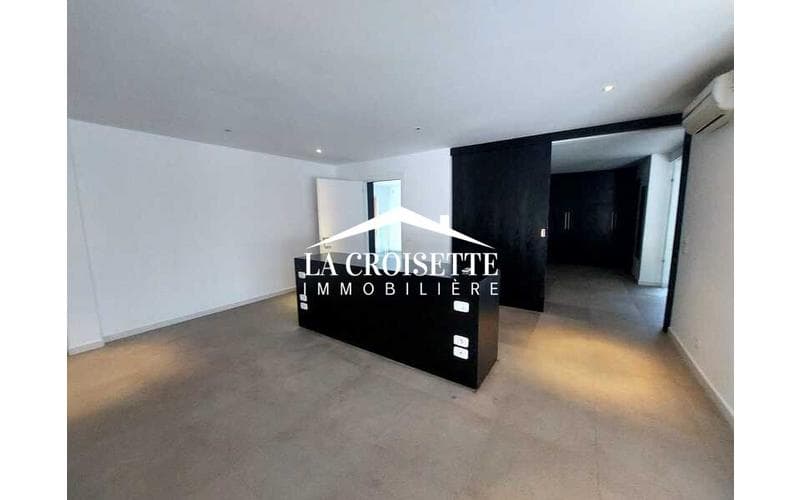 Maison s+4 5