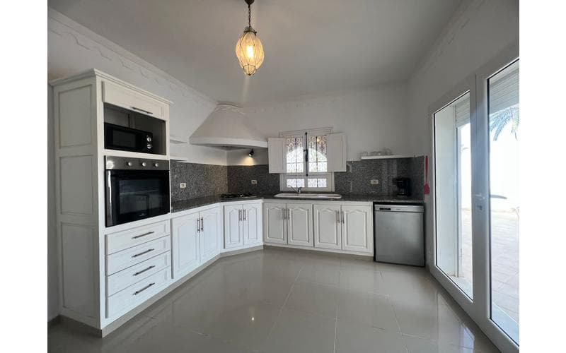 Maison s+3 7