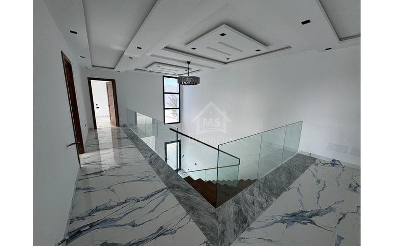 Villa s+4 14