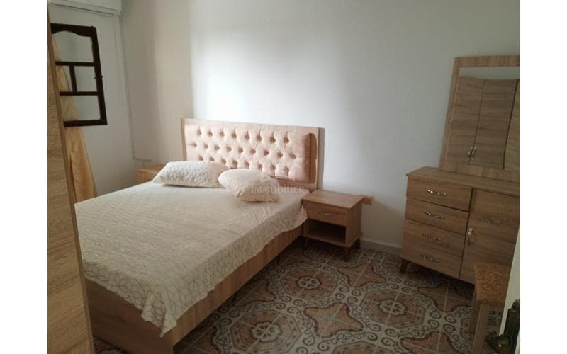 Villa s+5 et plus 7