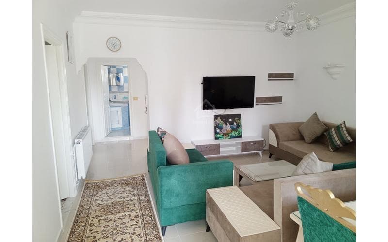 Villa s+5 et plus 8