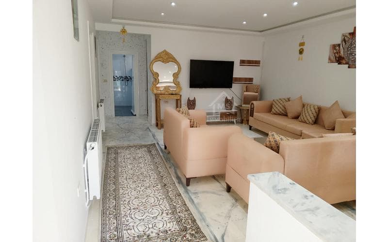 Villa s+5 et plus 10