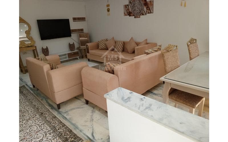 Villa s+5 et plus 12