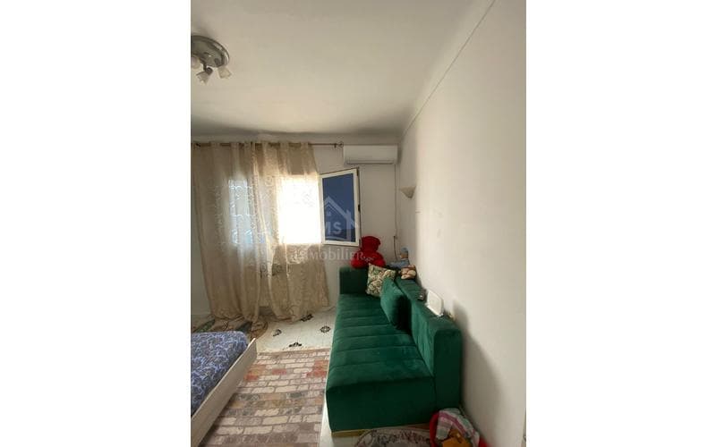 Maison s+5 et plus 11