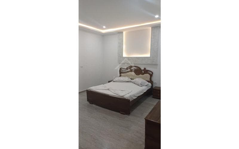 Villa s+3 3