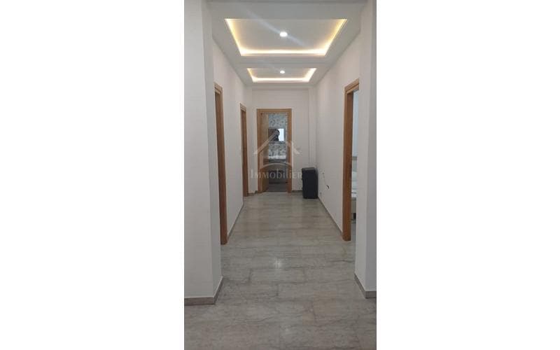 Villa s+3 4