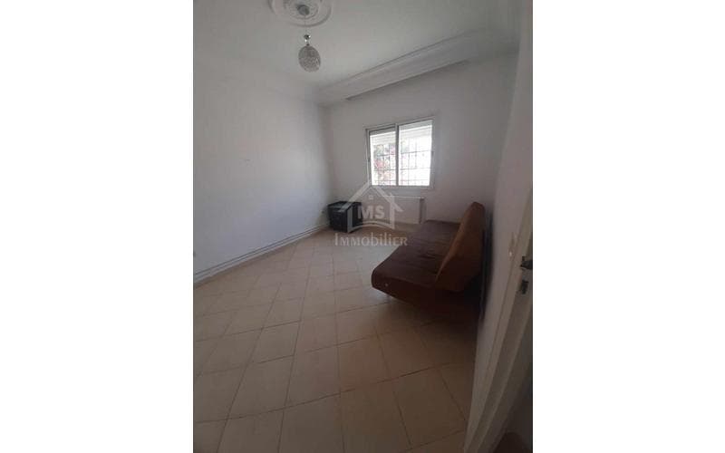 Duplex s+3 3