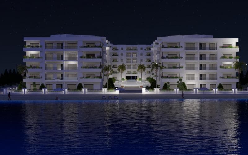 COSTA 6
