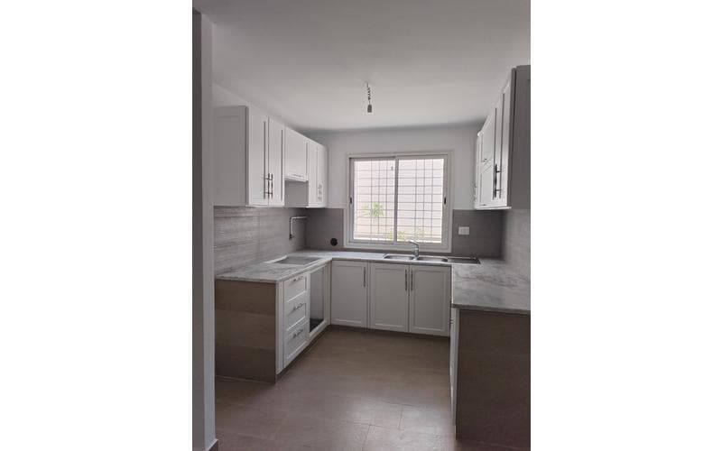 Appartement s+3 3